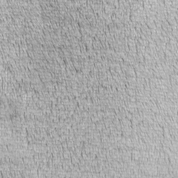 Одеала за хвърляне 6 pcs Сив 130 x 150 cm Мека вълна