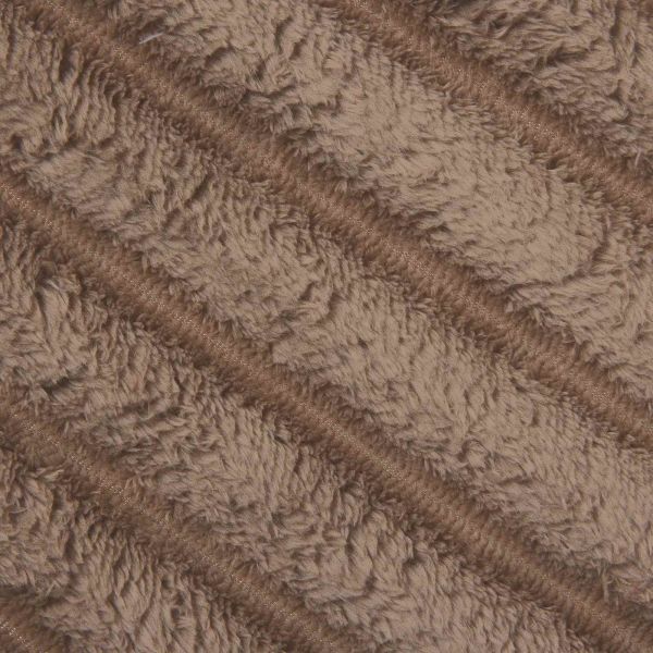 Одеяло Камилски 270 x 240 см Мека вълна