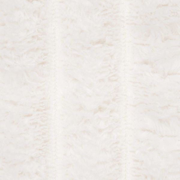 Одеяло Крем 200 x 150 cm Мека вълна