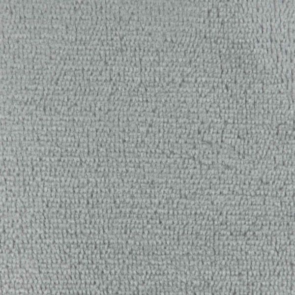 Одеяло Сив 130 x 150 cm Мека вълна