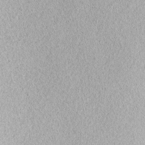 Одеала за хвърляне 24 pcs Сив 200 x 150 cm Мека вълна