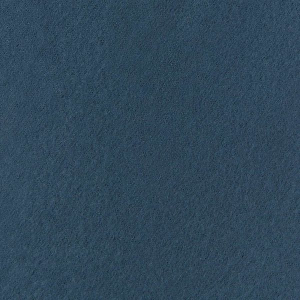 Одеяло Морски син 280 x 210 см Мека вълна