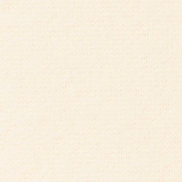 Одеала за хвърляне 6 pcs Крем 280 x 210 см Мека вълна