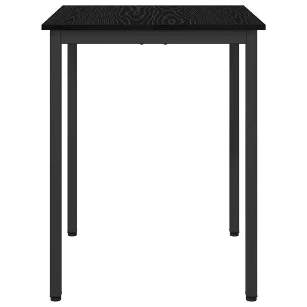 Трапезни маси 60 x 60 x 75 cm МЕТАЛ