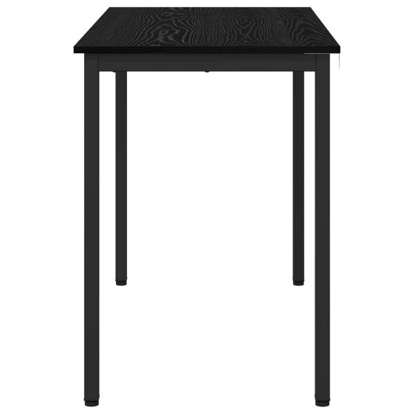 Трапезни маси МЕТАЛ