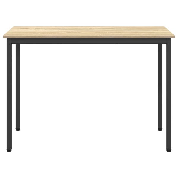 Трапезни маси МЕТАЛ