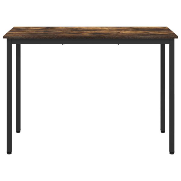 Трапезни маси МЕТАЛ