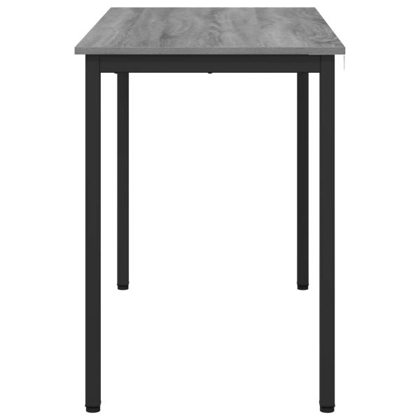 Трапезни маси МЕТАЛ