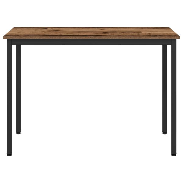 Трапезни маси МЕТАЛ