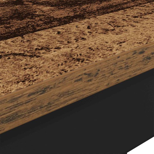 Трапезни маси МЕТАЛ