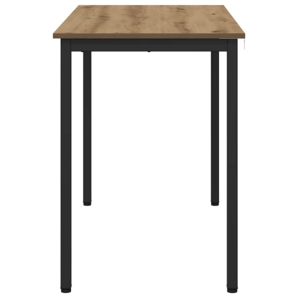 Трапезни маси МЕТАЛ