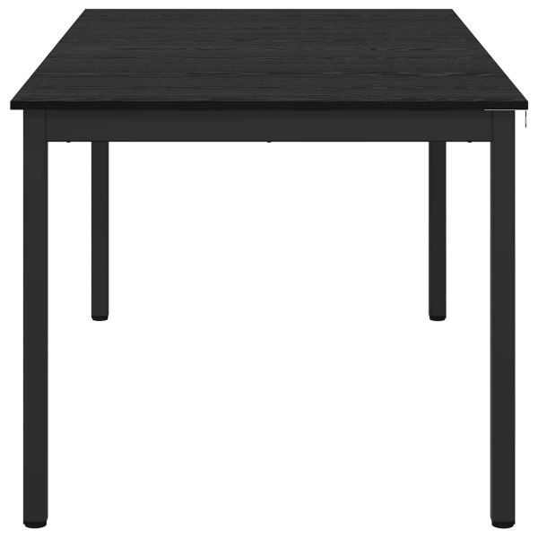 Трапезни маси МЕТАЛ