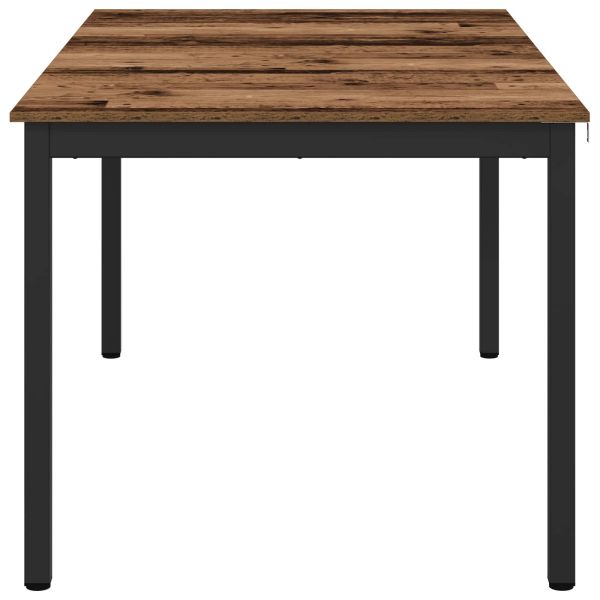 Трапезни маси МЕТАЛ