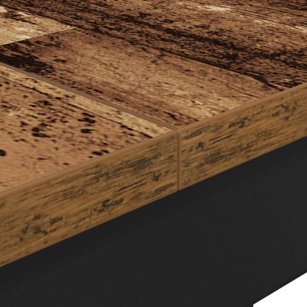 Трапезни маси МЕТАЛ