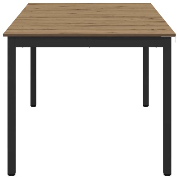 Трапезни маси МЕТАЛ