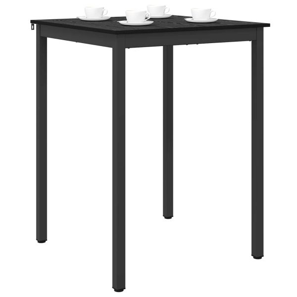 Маса за стоене Инженерно дърво