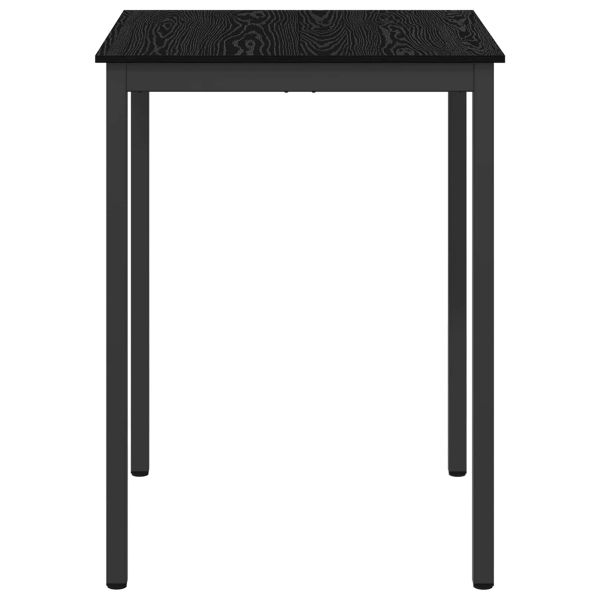 Маса за стоене Инженерно дърво