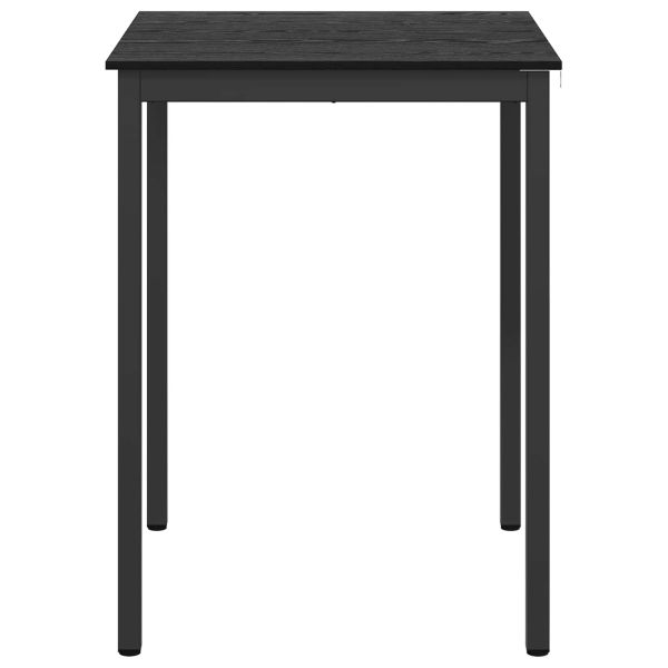 Маса за стоене Инженерно дърво