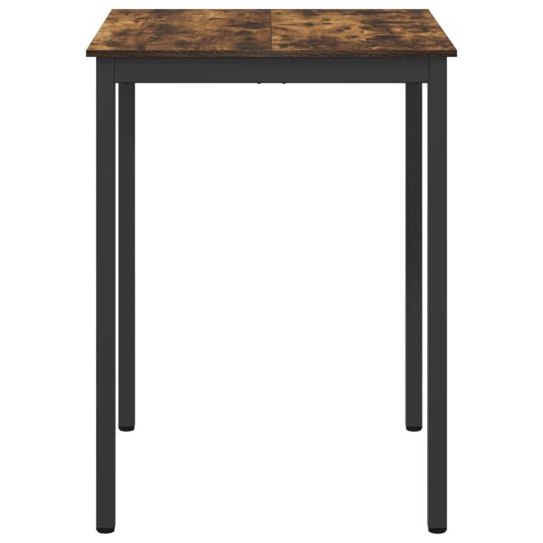 Маса за стоене Инженерно дърво