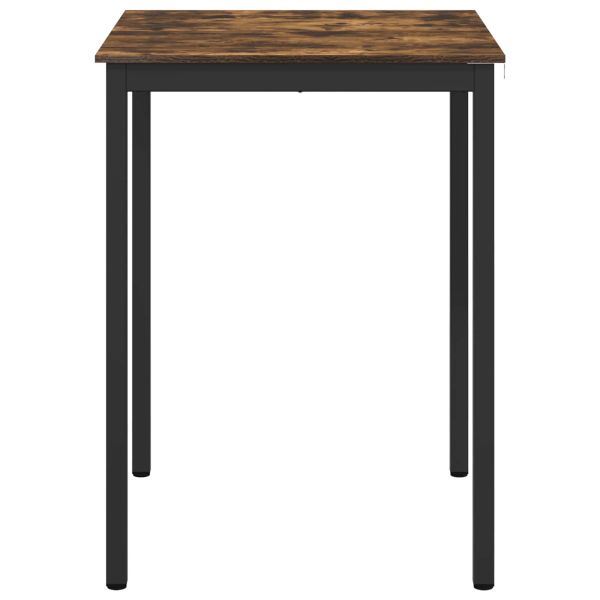 Маса за стоене Инженерно дърво