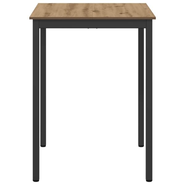 Маса за стоене Инженерно дърво