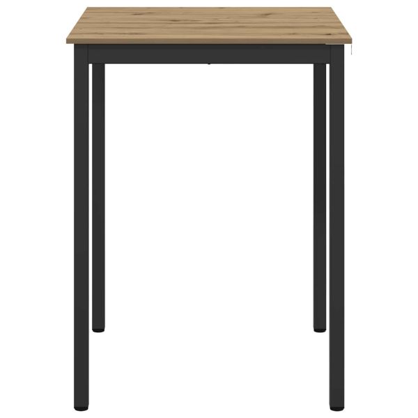 Маса за стоене Инженерно дърво