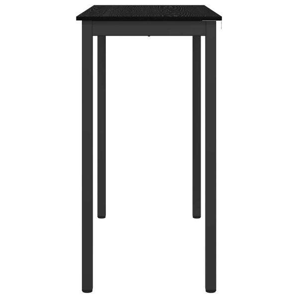 Маса за стоене Инженерно дърво