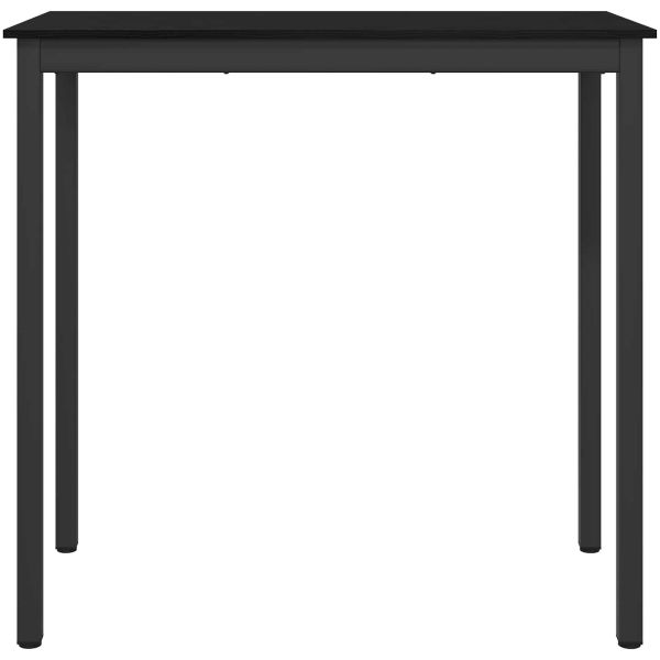 Маса за стоене Инженерно дърво