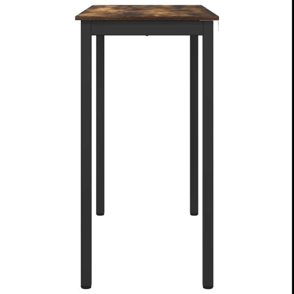 Маса за стоене Инженерно дърво