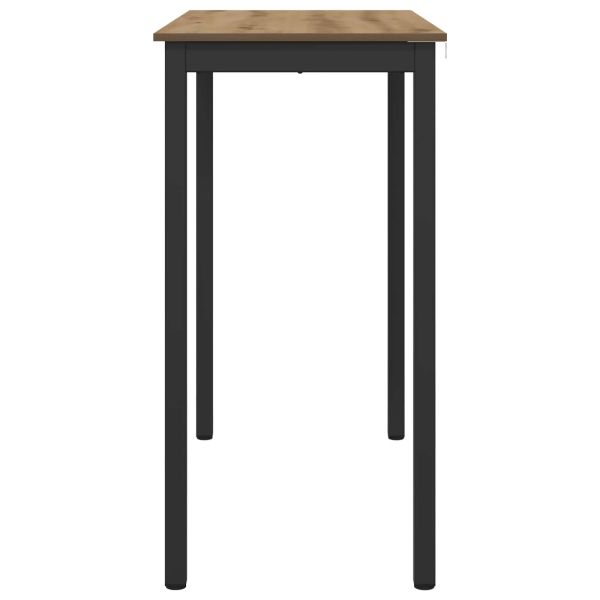 Маса за стоене Инженерно дърво