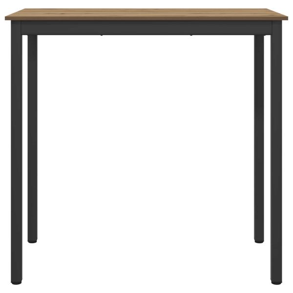 Маса за стоене Инженерно дърво