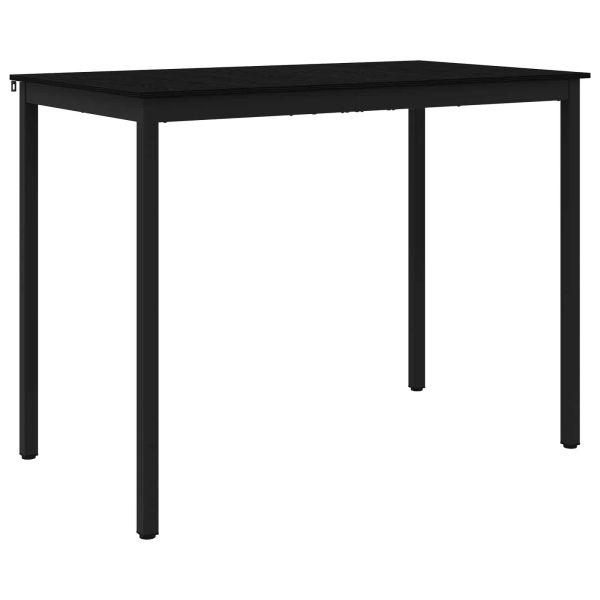 Маса за стоене Инженерно дърво