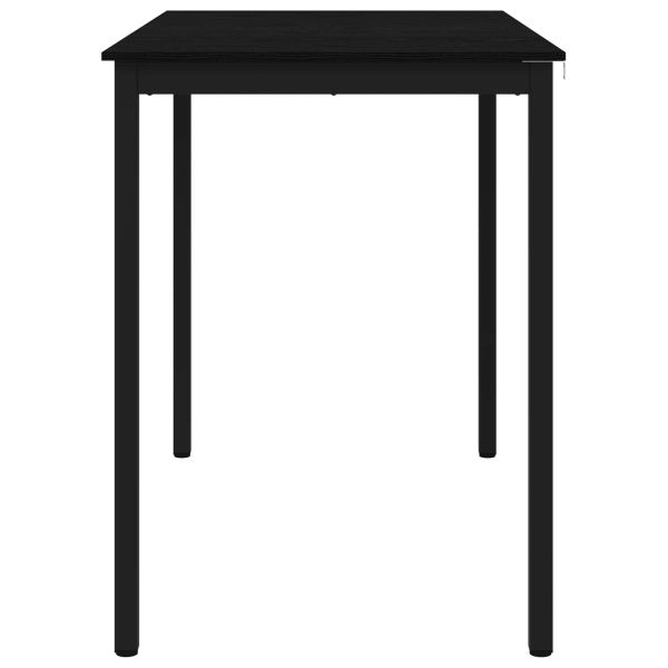 Маса за стоене Инженерно дърво