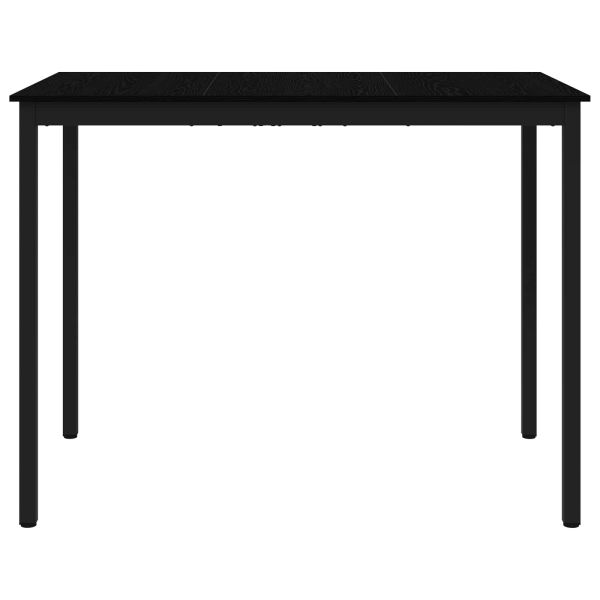 Маса за стоене Инженерно дърво