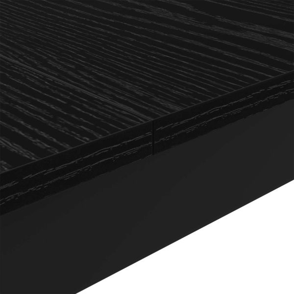 Маса за стоене Инженерно дърво