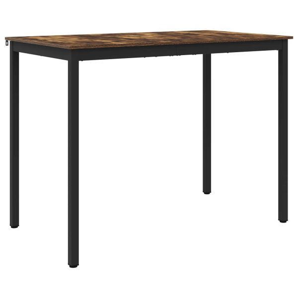 Маса за стоене Инженерно дърво