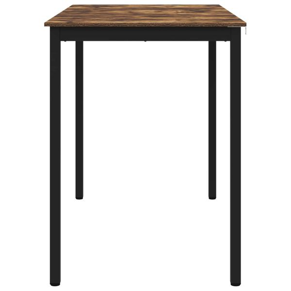 Маса за стоене Инженерно дърво