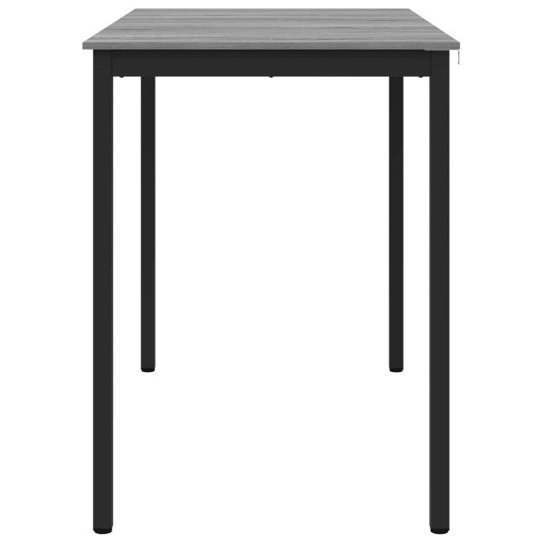 Маса за стоене Инженерно дърво