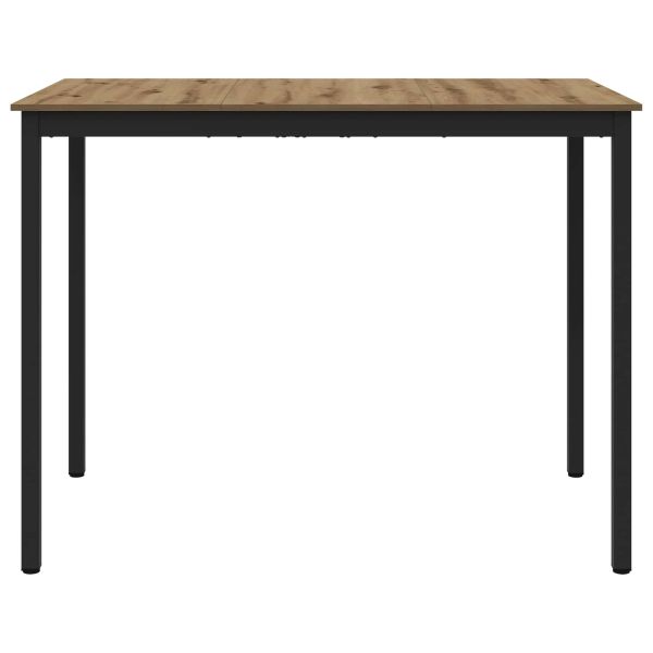 Маса за стоене Инженерно дърво