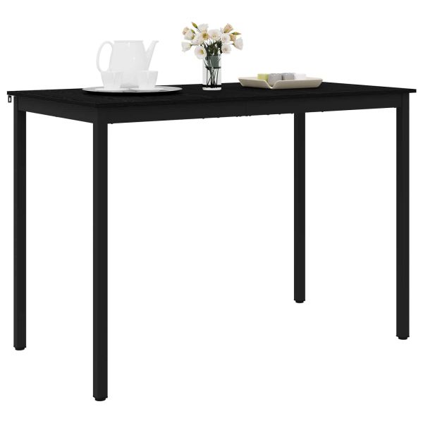 Маса за стоене Инженерно дърво