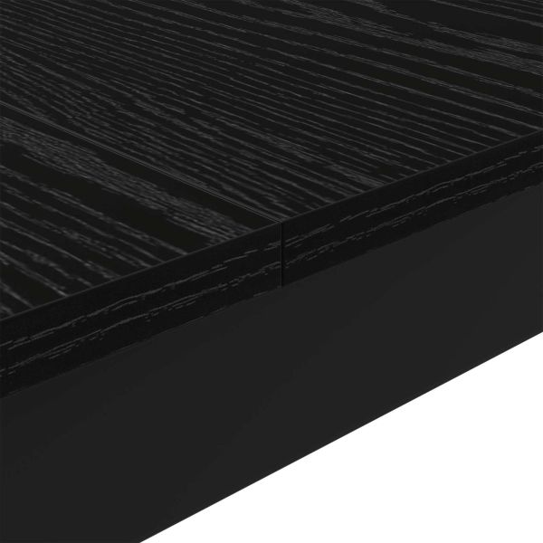 Маса за стоене Инженерно дърво