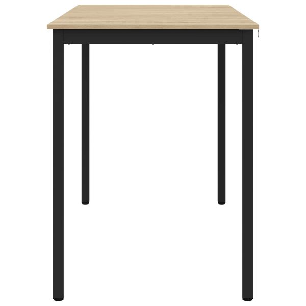 Маса за стоене Инженерно дърво