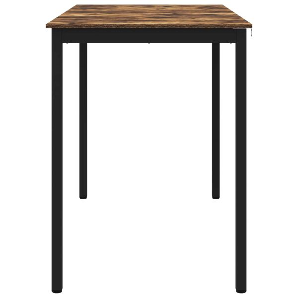 Маса за стоене Инженерно дърво