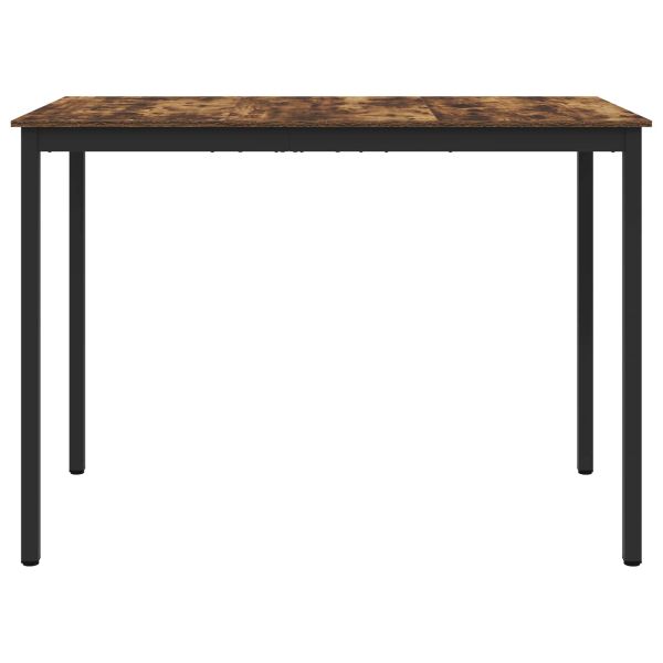 Маса за стоене Инженерно дърво