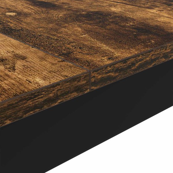 Маса за стоене Инженерно дърво