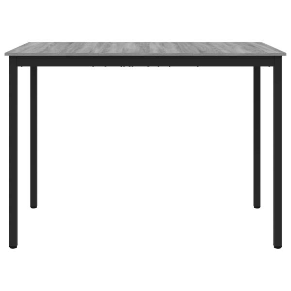 Маса за стоене Инженерно дърво