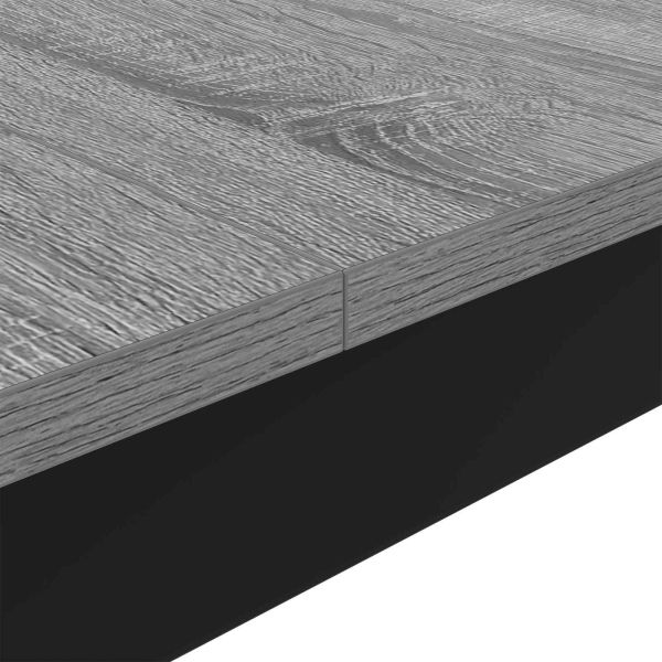 Маса за стоене Инженерно дърво