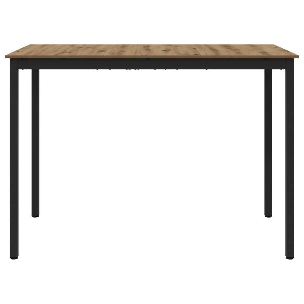 Маса за стоене Инженерно дърво