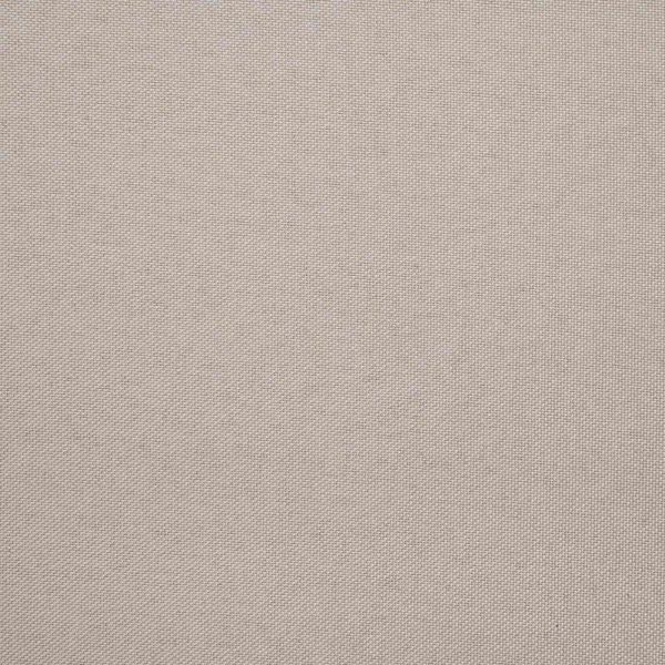 Комплект за хранене в градината 7 pcs Антрацит Ратан Polt