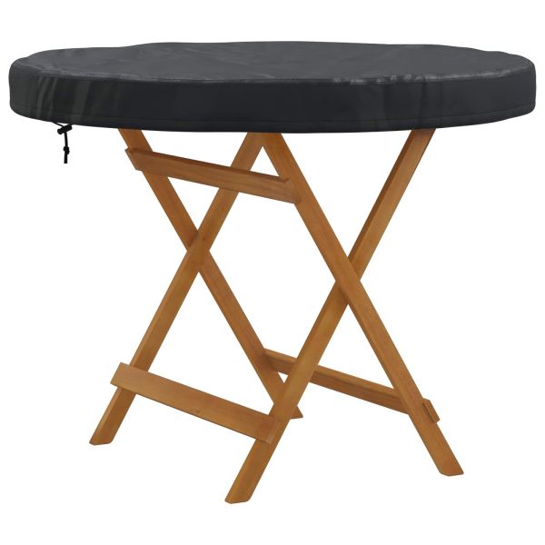 Покривало за Външна Маса 102 x 102 x 10 см